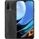 Чохли для Xiaomi Redmi 9T